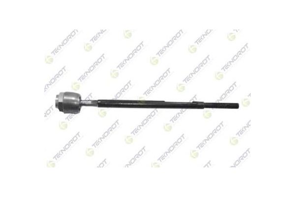 Rot Mili Sağ veya Sol Skoda Felicia Combi (795)(11.1994->)  TEKNOROT SK-302