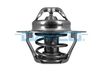 Termostat 82 °C  DAYCO DT1047V  7910016560 133830 133837 133883 7910014390 9617178080