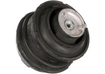 Motor Takozu Sol RAPRO R52397  2022404517 2022401917 2022402517 2022402617 2032400317 2032400417 2102400117 2102400517 2102400617 2202401917 A2022401917 A2022402517 A2022402617 A2022404517 A2032400317 A2032400417 A2102400117 A2102400517 A2102400617 A2202401917