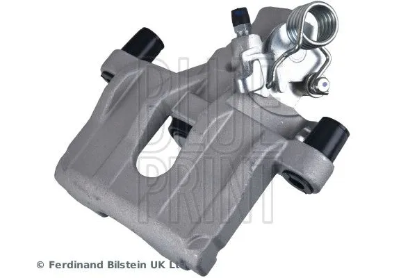 Fren Kaliper Arka Sağ Mazda 3 Sedan (BK)(06.2003->)  BLUE PRINT ADBP450017