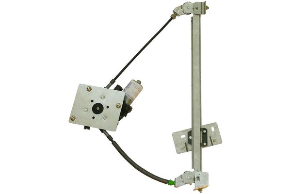 Cam Krikosu Ön Sağ VALEO 850005