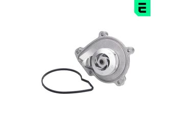 Devirdaim Su Pompası  OPTIMAL AQ-2188  11517648827 11517550484 11 51 7 550 484 11 51 7 648 827 11518604888 11 51 8 604 888 7550484 7 550 484 7648827 7 648 827 8604888 8 604 888 1201H8 1201.H8 9801573380 98 015 733 80