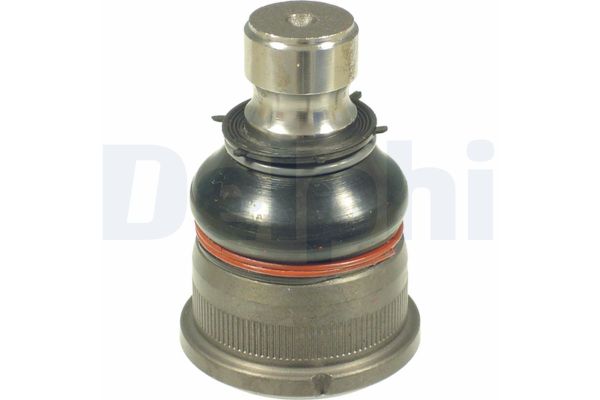 Rotil Alt Sağ veya Sol Nissan Interstar (X70)(09.2002->)  DELPHI TC1130