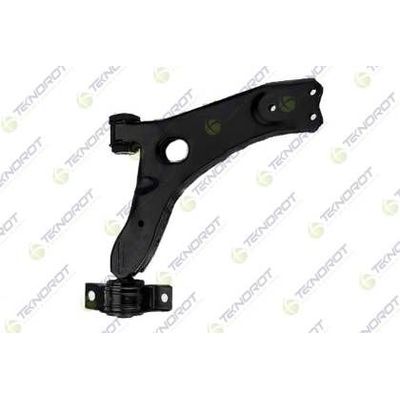 Salıncak Ön Alt Sağ TEKNOROT FO-457S