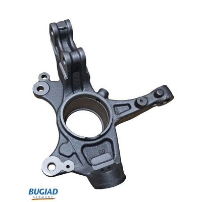 Aks Taşıyıcı Ön Sağ Opel Astra L Sports Tourer (2022->)  FASE 22-705-013