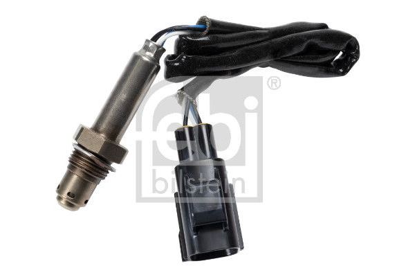 Oksijen (Lambda) Sensörü  Volvo XC90 (07.2002->)  FEBI BILSTEIN 177526