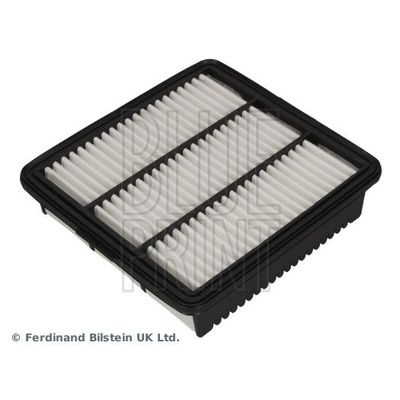 Hava Filtresi  PHAFF DH723