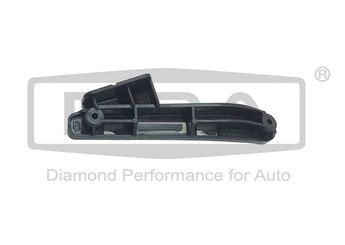Tampon Braketi Ön Sol BMW ORJINAL 51117156555  51117156555