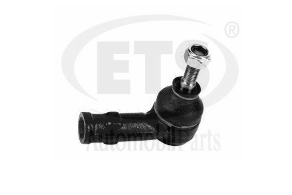 Rot Başı Sağ ETS 06.TR.286