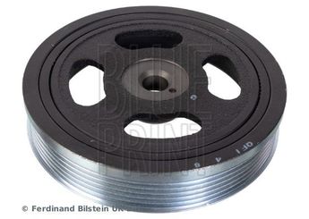 Krank Kasnak  BLUE PRINT ADBP610120  2312404800 23124-04800