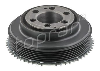 Krank Kasnak  TOPRAN 305 089  LR078547 LR025252 LR068885 1682158 1 682 158 1939252 1 939 252 5087792 5 087 792 5348415 5 348 415 AG9E6B319AA AG9E6B319AB AG9G6B319AD