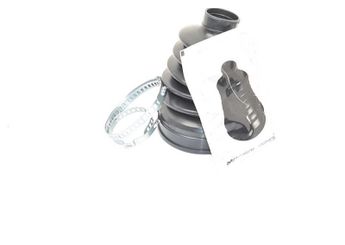 Aks Körüğü Ön İç Sağ veya Sol BSG 30-705-076  1520685 1520686 1520687 1520693