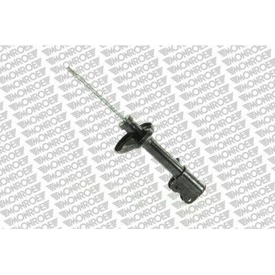 Amortisör Arka Sol Toyota Carina II (T15)(1984->)  MONROE G16217