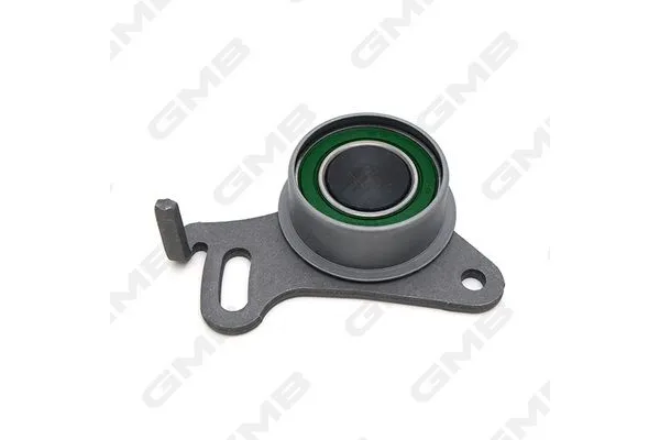 Triger Gergi Rulmanı  Mitsubishi L 200/300/400 (PA0)(1998->)  GMB GT10130