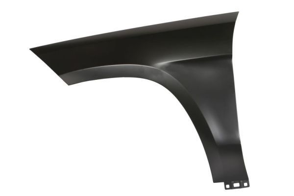 Çamurluk Ön Sol ANTAI A489B-2L