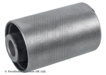 Salıncak Burcu Ön Alt Sağ veya Sol BLUE PRINT ADH280157  51360S04G00S1 51350S04G00 51350-S04-G00 51360S04G00 51360-S04-G00 51360-S04-G00 S1