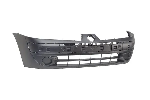 Tampon Ön PHIRA CL-01200