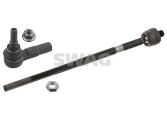 Rot Başı Sağ veya Sol SWAG 10 93 3078  9064600055 A9064600055 A9064600055S1 A9064600148 A9064600148S1 A9064600155 A9064600155S1 A9064609955 9064600055S1 9064600148 9064600148S1 9064600155 9064600155S1 9064609955 2E0498104 2E0498104S1 2E0713491 2E0713491S1 906 460 00 55 906 460 00 55 S1 906 460 01 48 906 460 01 48 S1 906 460 01 55 906 460 01 55 S1 906 460 99 55 A906 460 00 55 A906 460 00 55 S1 A906 460 01 48 A906 460 01 48 S1 A906 460 01 55 A906 460 01 55 S1 A906 460 99 55 2E0 498 104 2E0 498 104 S1 2E0 713 491 2E0 713 491 S1