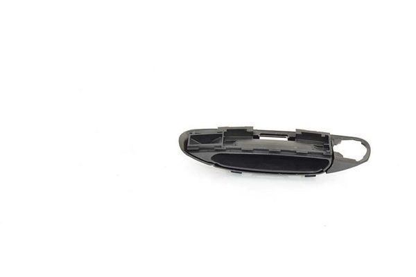 Kapı Kolu Ön Dış Sol Audi S3 (8P1)(09.2006->)  GVA 8676221