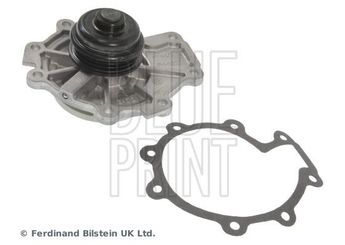 Devirdaim Su Pompası  BLUE PRINT ADM59172  AJ0315010F AJ0315010G AJ03-15-010G AJ031-50-10F