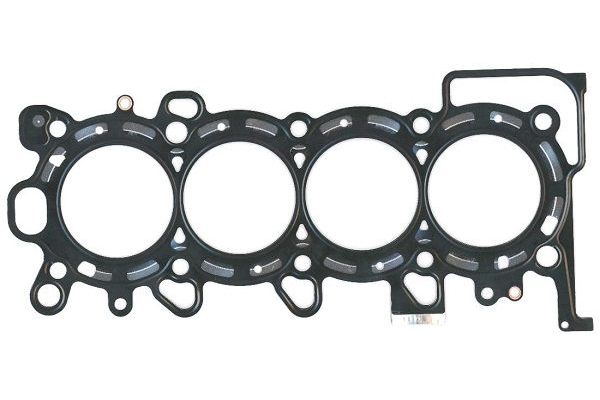 Silindir Kapak Contası  Honda Jazz (GD1/5)(01.2002->)  ELRING 452.070