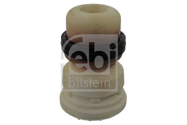 Amortisör Darbe Takozu Arka Sağ veya Sol Audi Q7 (4L)(03.2006->)  FEBI BILSTEIN 31698