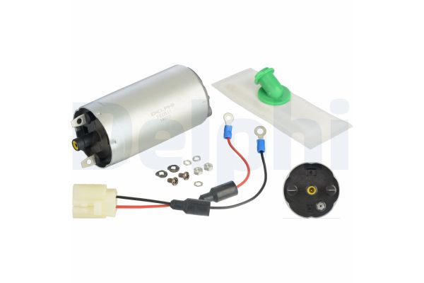 Depo Şamandırası İç Pompa  DELPHI FE0511-12B1