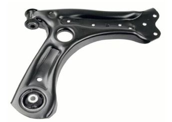 Salıncak Ön Alt Sağ FORMPART 2909158  6R0407152A 6R0 407 152 A 6R0407152F 6R0 407 152 F