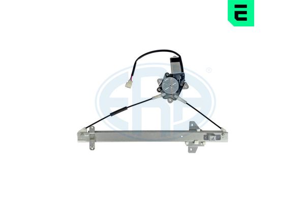 Cam Krikosu Ön Sağ veya Sol ERA 490399