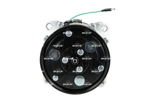 Klima Kompresörü  NRF 32711