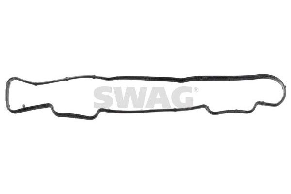 Üst Kapak Contası (Külbütör)  Ford Fusion (CBK)(2002->)  SWAG 50 10 5926