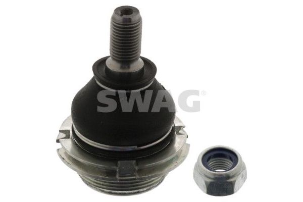 Rotil Alt Sağ veya Sol Peugeot 305 (11.1977->)  SWAG 62 78 0006