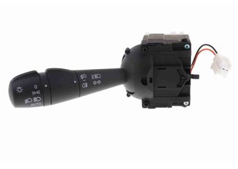 Far Sinyal Kolu  KRAFTVOLL 04050315  8201167992 6000617656 6000640467