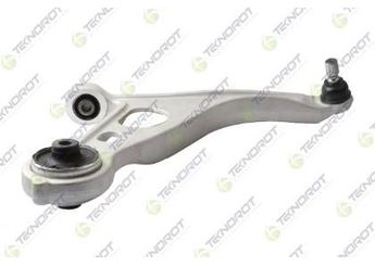 Salıncak Ön Alt Sağ TEKNOROT N-108  545006RM0A