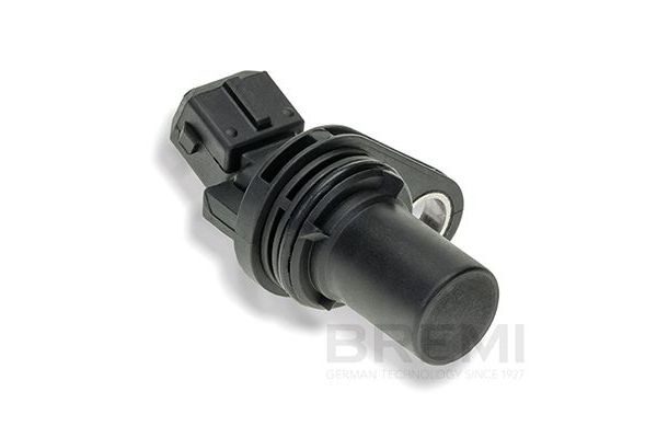 Eksantrik Devir Sensörü  Ford Mondeo S.Wagon (GD)(1997->)  BREMI 60091