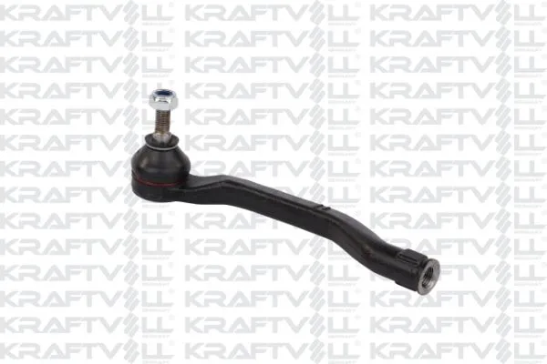 Rot Başı Sol Renault Megane III Sport Tourer (04.2009->)  KRAFTVOLL 13020174