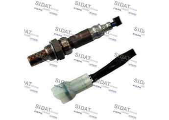 Oksijen (Lambda) Sensörü  MAHER 22379  1821363J10 1821386G10 18213-86G10 1821386G11 18213-86G11 1821360J00 18213-60J00 1821360J00000 18213-60J00-000 1821362J10 18213-62J10 1821362J10000 18213-62J10-000 1821362J11 18213-62J11 1821362J11000 18213-62J11-000 1821362J12 18213-62J12 1821362J12000 18213-62J12-000 18213-63J10 1821363J10000 18213-63J10-000 1821363J11 18213-63J11 1821363J11000 18213-63J11-000 1821363J12 18213-63J12 1821363J12000 18213-63J12-000 1821365D20 18213-65D20 1821365D20000 18213-65D20-000 1821366J10 18213-66J10 1821366J10000 18213-66J10-000 1821366J11 18213-66J11 1821366J11000 18213-66J11-000 1821386G10000 18213-86G10-000 1821386G11000 18213-86G11-000