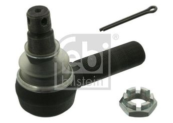 Rot Başı Sağ veya Sol FEBI BILSTEIN 35680  35680 1403899 1403 899 1999091 1999 091