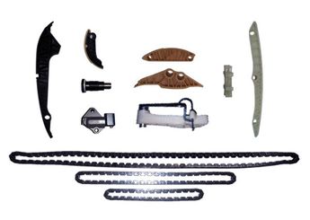 Triger Zincir Seti  GMB GTCK-VW004-1  6K109158AA 6H105209AT 06H105209AT 6H109467AR 06H109467AR 6H109469AH 06H109469AH 6H109469AQ 06H109469AQ 6H109509L 06H109509L 6H109509P 06H109509P 6H109509Q 06H109509Q 06K109158AA 6K109158AD 06K109158AD 6K109158BS 06K109158BS 6K109467P 06K109467P 6K109469M 06K109469M 6K109469N 06K109469N 6K109507G 06K109507G 6K115225C 06K115225C