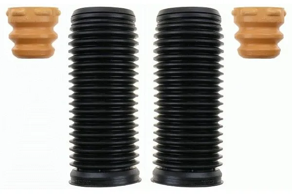 Amortisör Körüğü Ön Sağ veya Sol Volkswagen Touran (1T2)(11.2006->2010)  MAHER 49860