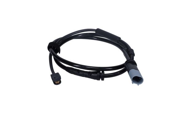 Balata İkaz Kablosu Ön BMW X3 Serisi (F25)(03.2011->)  BOSCH 1 987 473 511