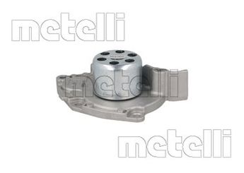 Devirdaim Su Pompası  METELLI 24-1087  7701479043 77 01 479 043 MW31303112 2101000Q0K 21010-00Q0K 4449049 93198565 31303112