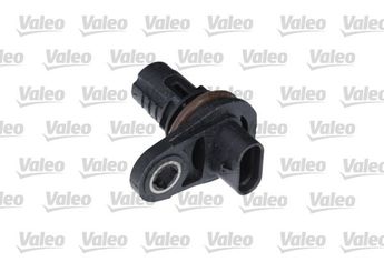 Krank Sensörü  VALEO 366447  3F906262C 03F906262C 3F906262A 03F906262A NSC000310L NSC100610L NSC100610 NSC100611 NSC100930 NSC100931 NSC100932 NSC000310 NSC100310