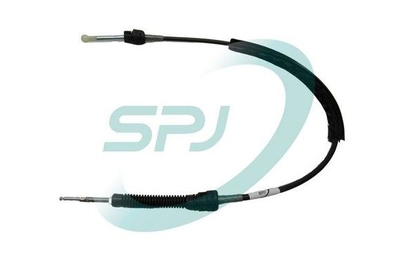 Vites Değiştirme Teli  OTOZONE TEL7086