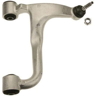 Salıncak Arka Üst Sol Mercedes ML -Serisi (BM 163)(09.1997->)  TRW JTC1368