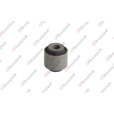 Salıncak Burcu Ön Alt Sağ veya Sol KAUTEK JG-BS022