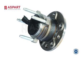 Porya Arka Sağ veya Sol ASPART 1WHU1024  1604314 93170611 51749115 16 04 314 24421906 24 421 906 51 749 115 93 170 611