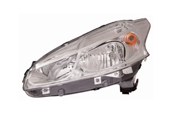 Far Sol DEPO 550-1154L-LD-EM
