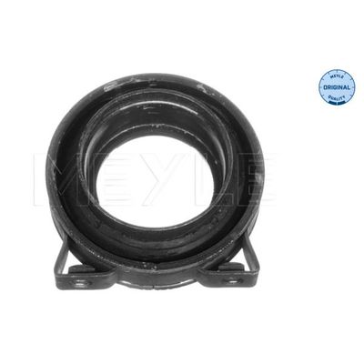 Şaft Askısı Takozu  Volvo Serisi 940 Sedan/Combi (1990->)  MEYLE 514 134 0501