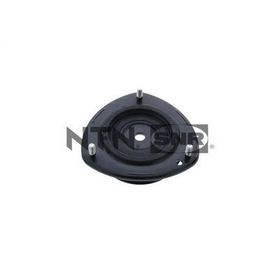 Amortisör Tabla Takozu Ön Sağ veya Sol RAPRO 54835